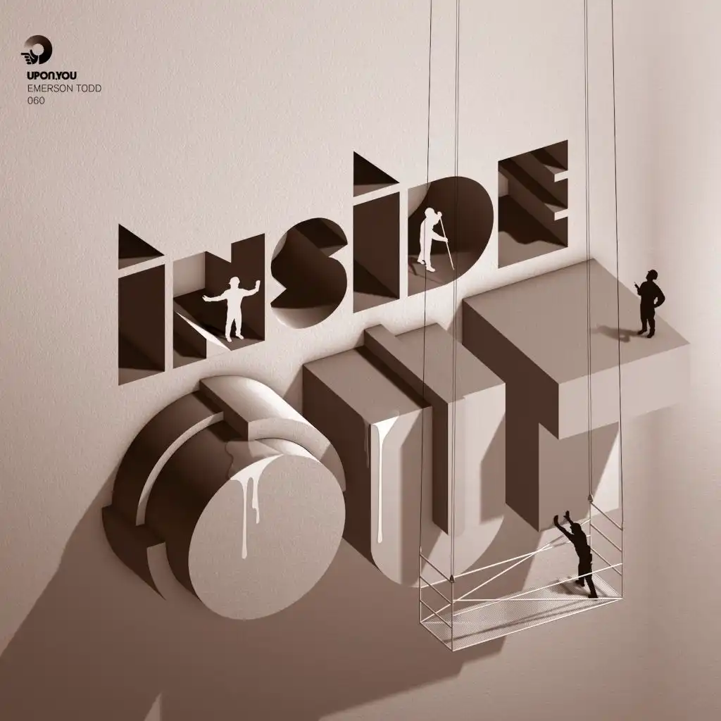Inside Out (Mathias Kaden's Storm Remix)