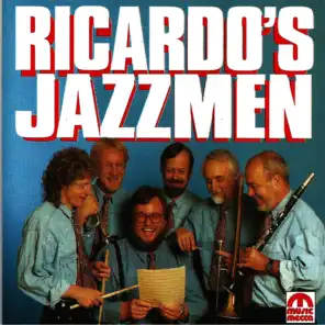 Ricardo's Jazzmen