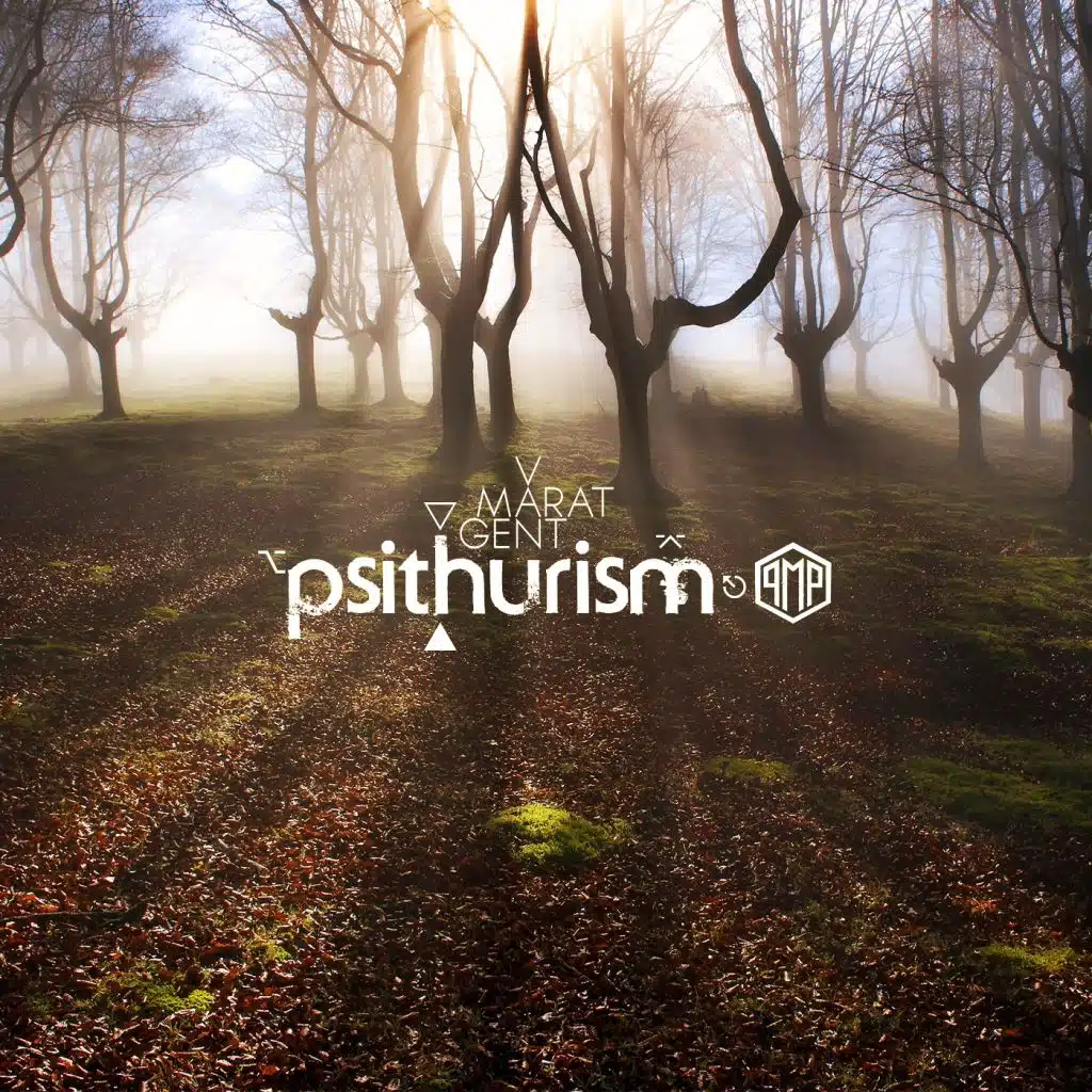 Psithurism