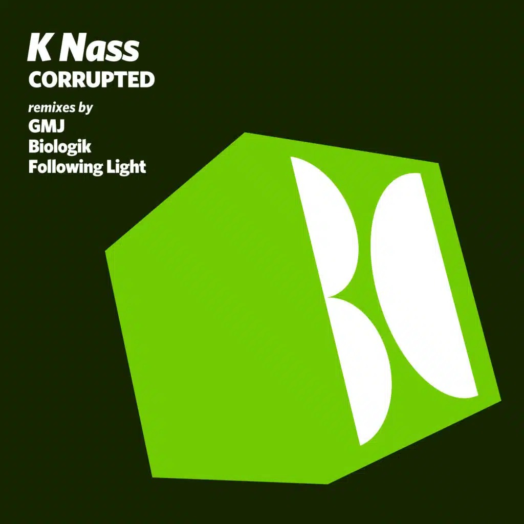 Following Light & K Nass