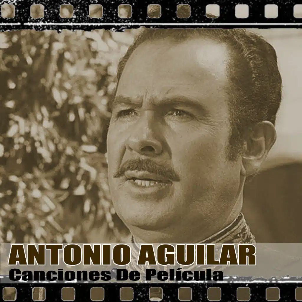 El Venadito- De “La Cucaracha” 1959