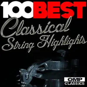 100 Best Classical String Highlights
