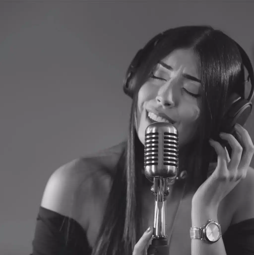 راشيل قيامة