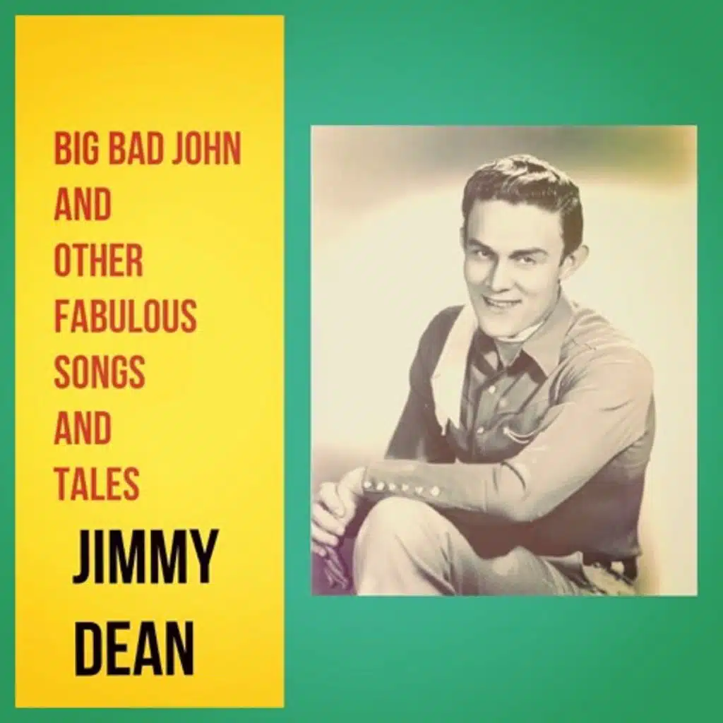 I Won't Go Huntin' with You Jake (But I'll Go Chasin' Wimmin)