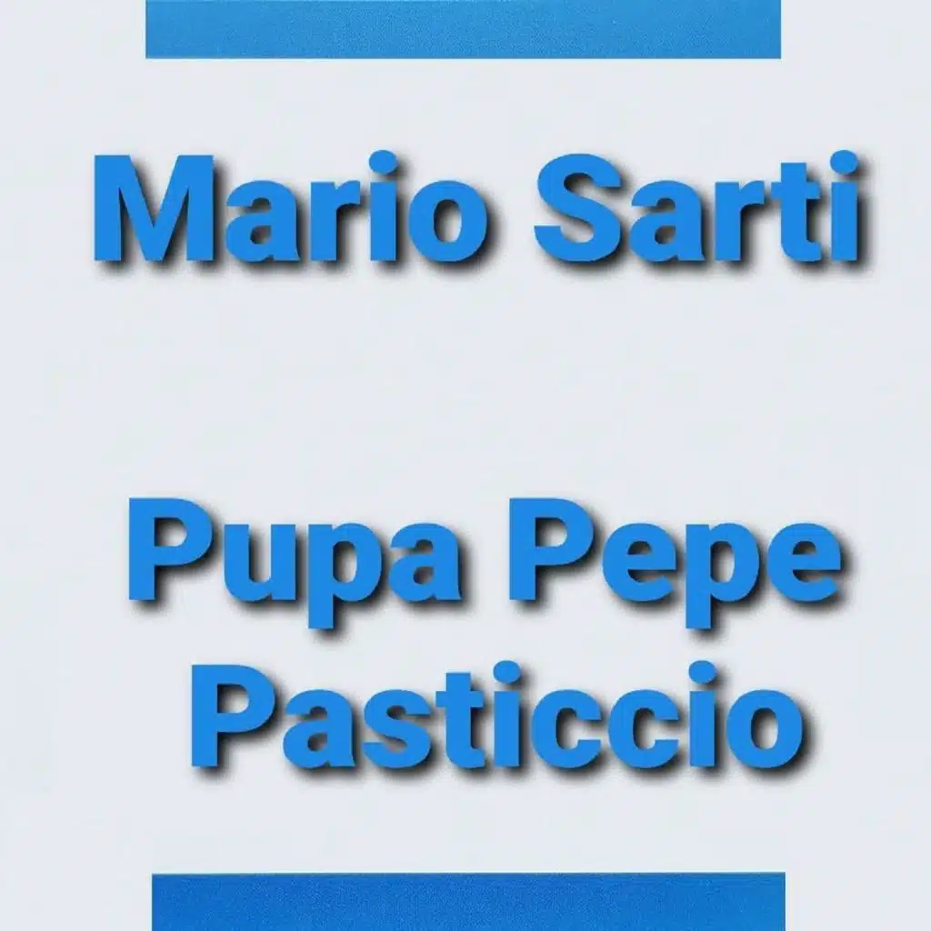 A mammeta