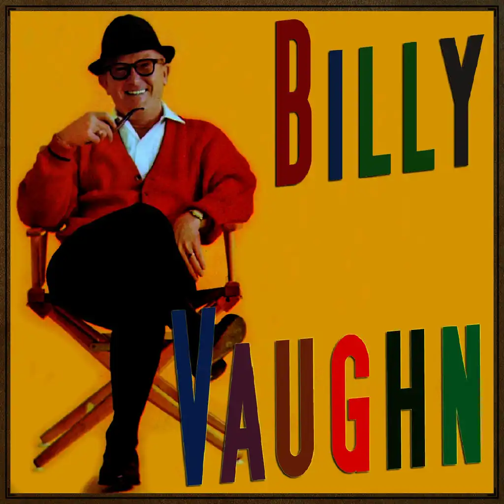 Theme from the Dark at the Top of the Stairs