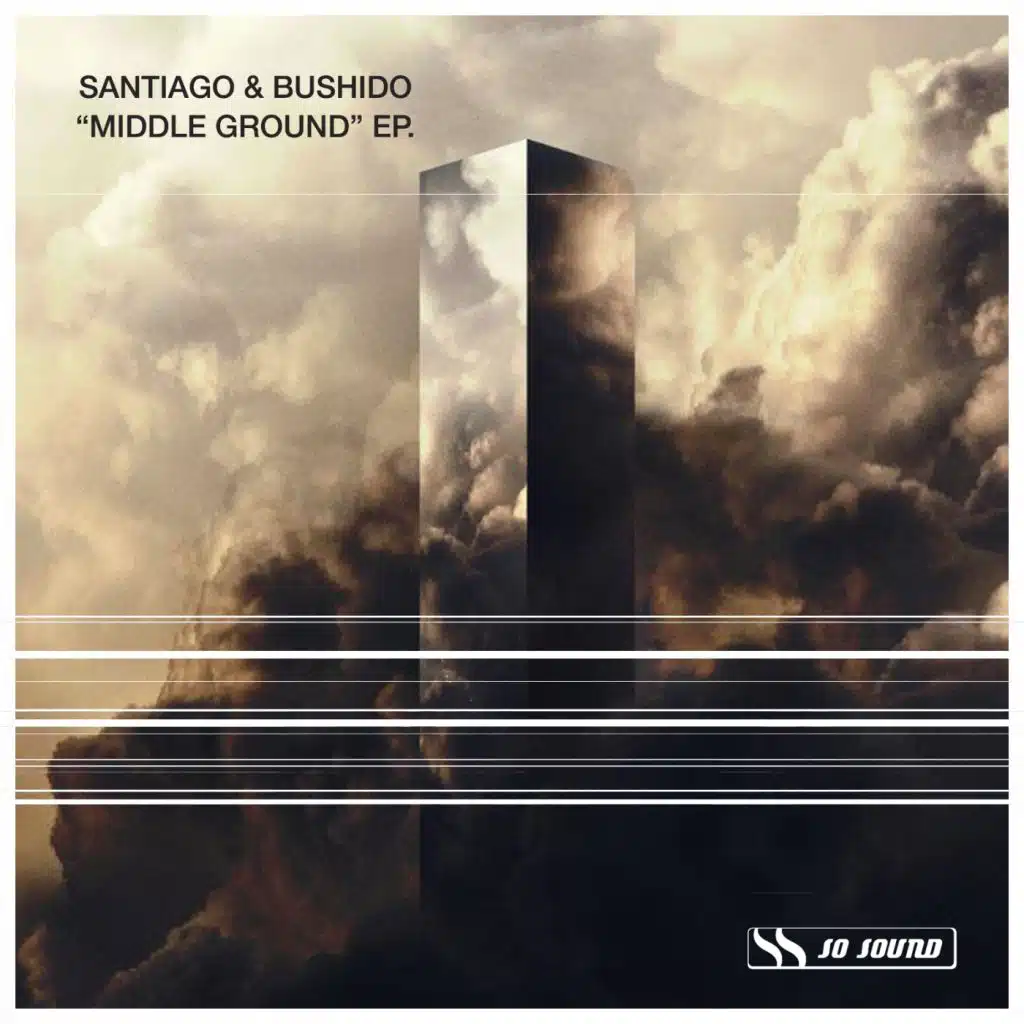 Santiago & Bushido