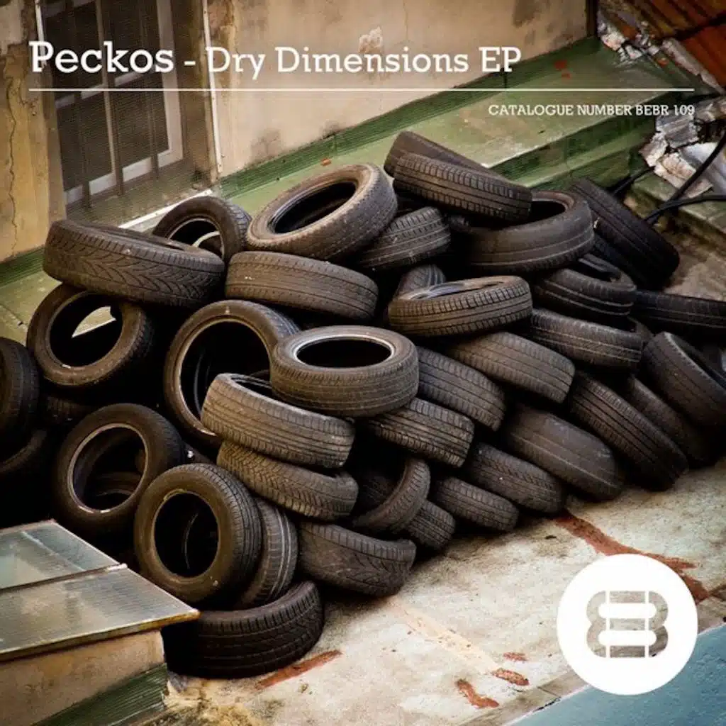 Peckos