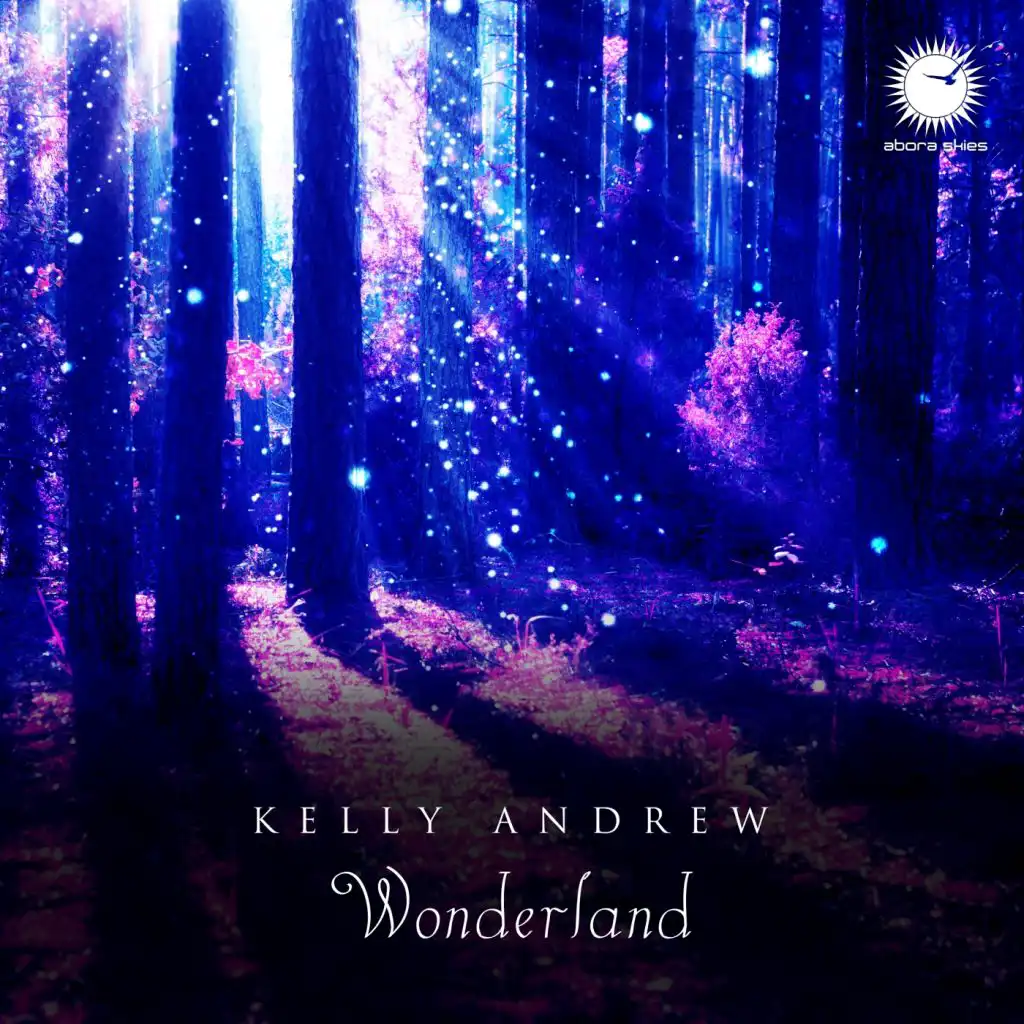 Wonderland (Orchestral Trance Mix)