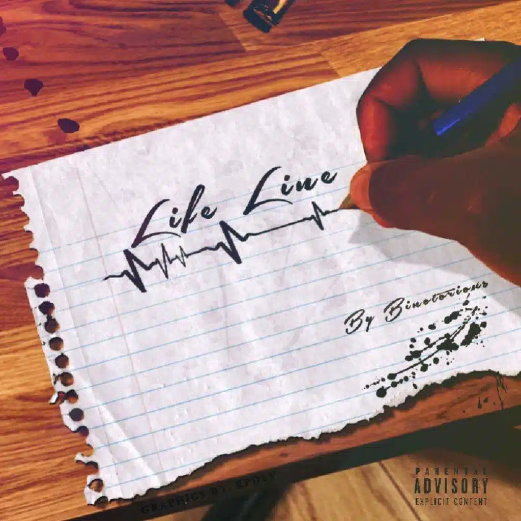 Life Line