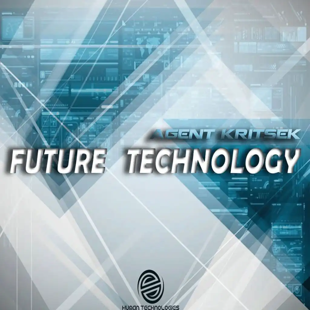 FutureTechnology