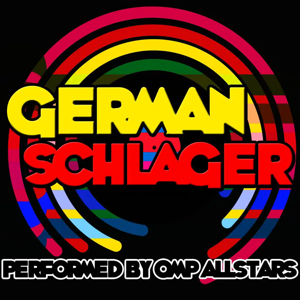 Jeder braucht eine Insel