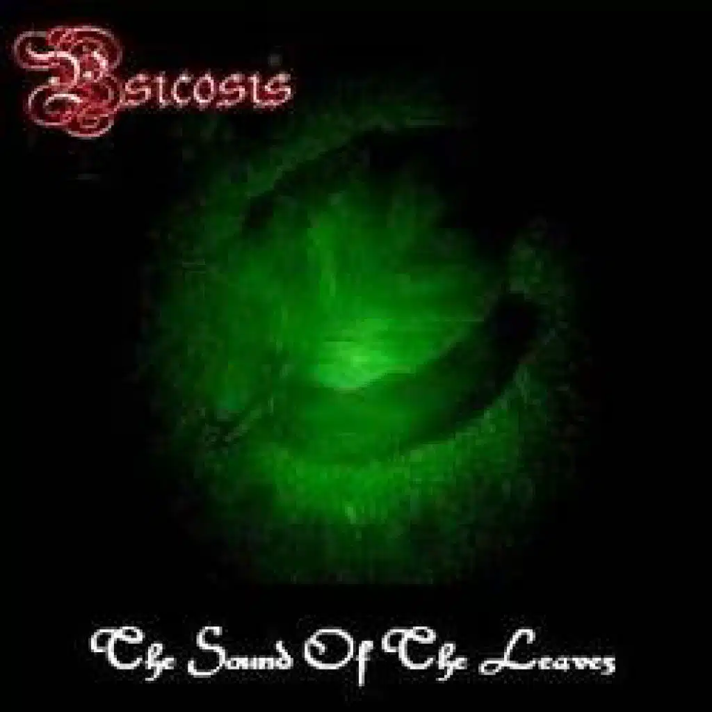 The Sound of the Leaves