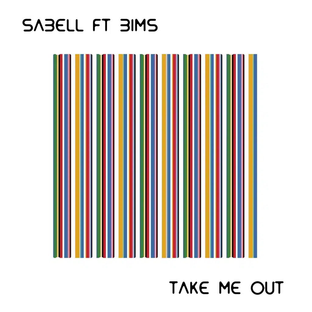 Take Me Out (feat. Bims)