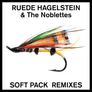Ruede Hagelstein,The Noblettes