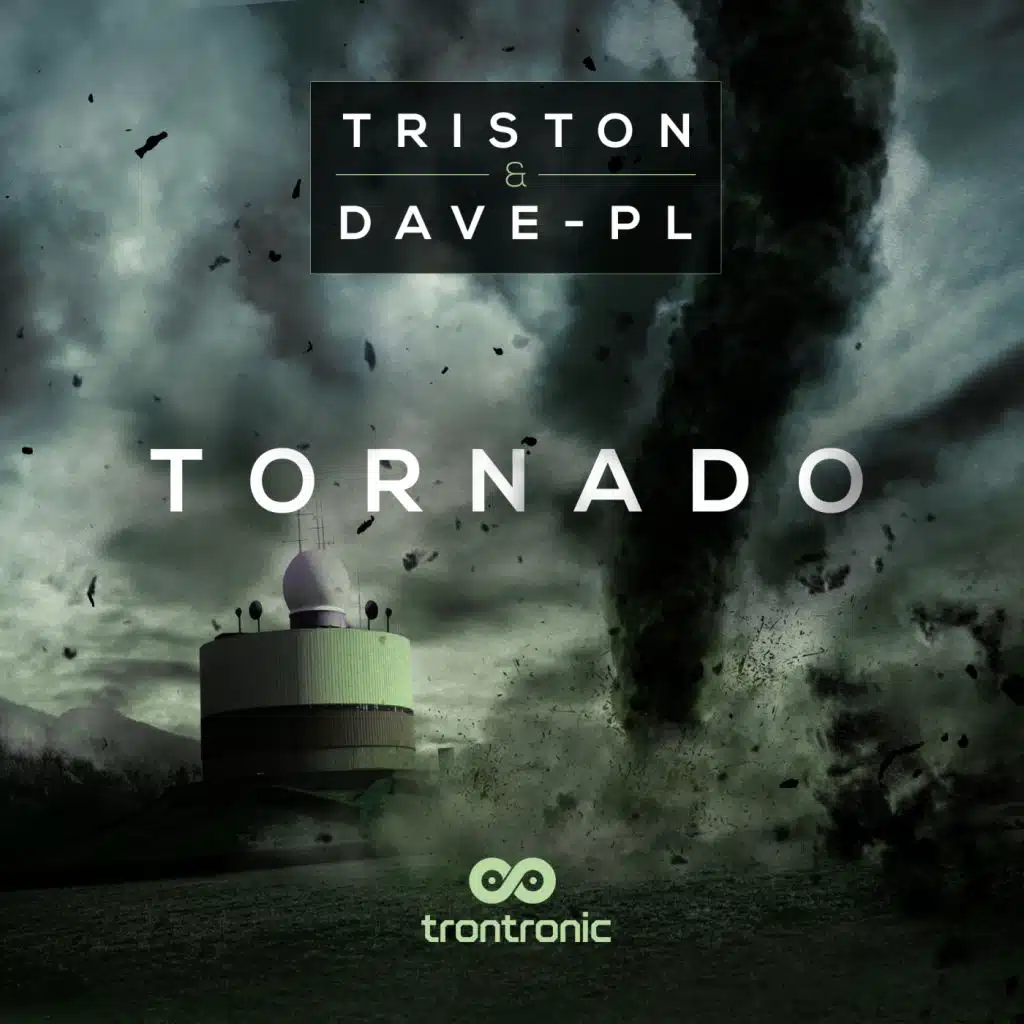 Triston & Dave-PL