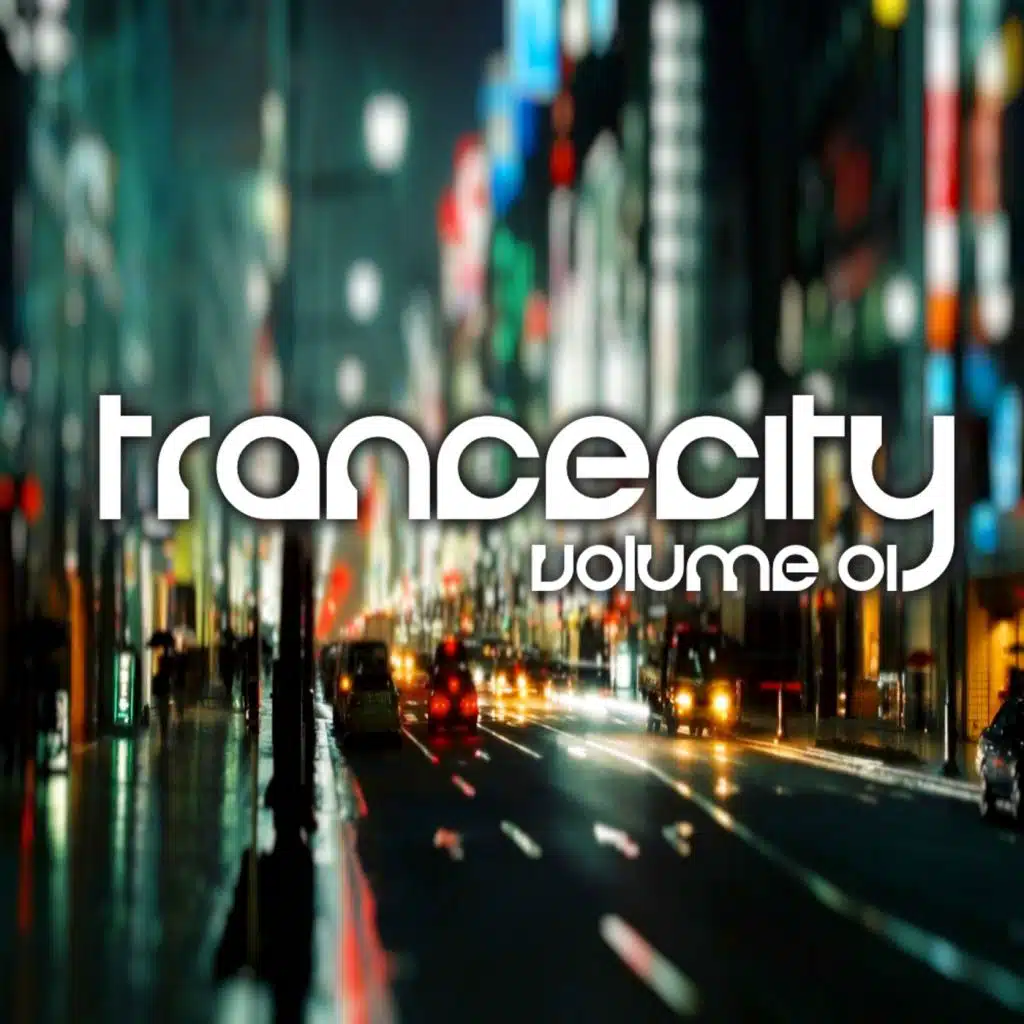 True Lies (Intro Mix)