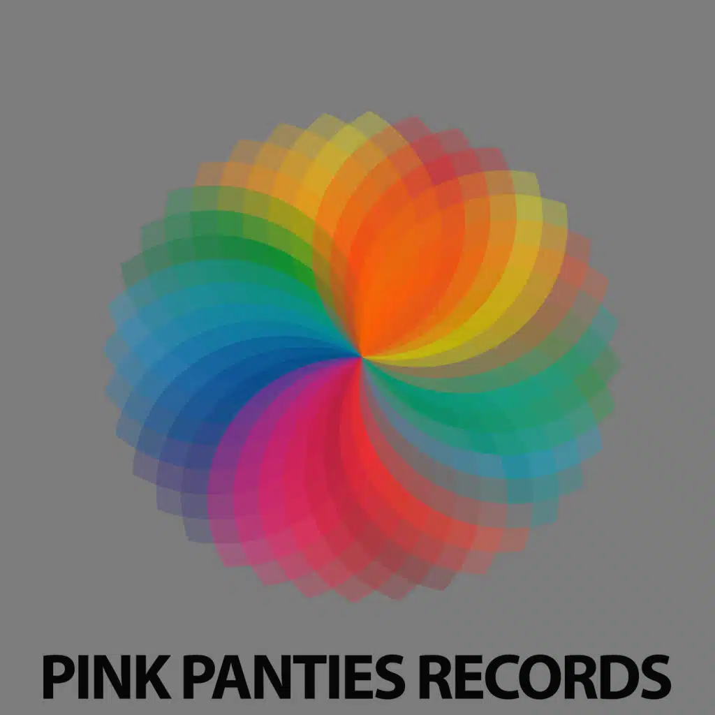 You Wanna Be (21 Room Remix)