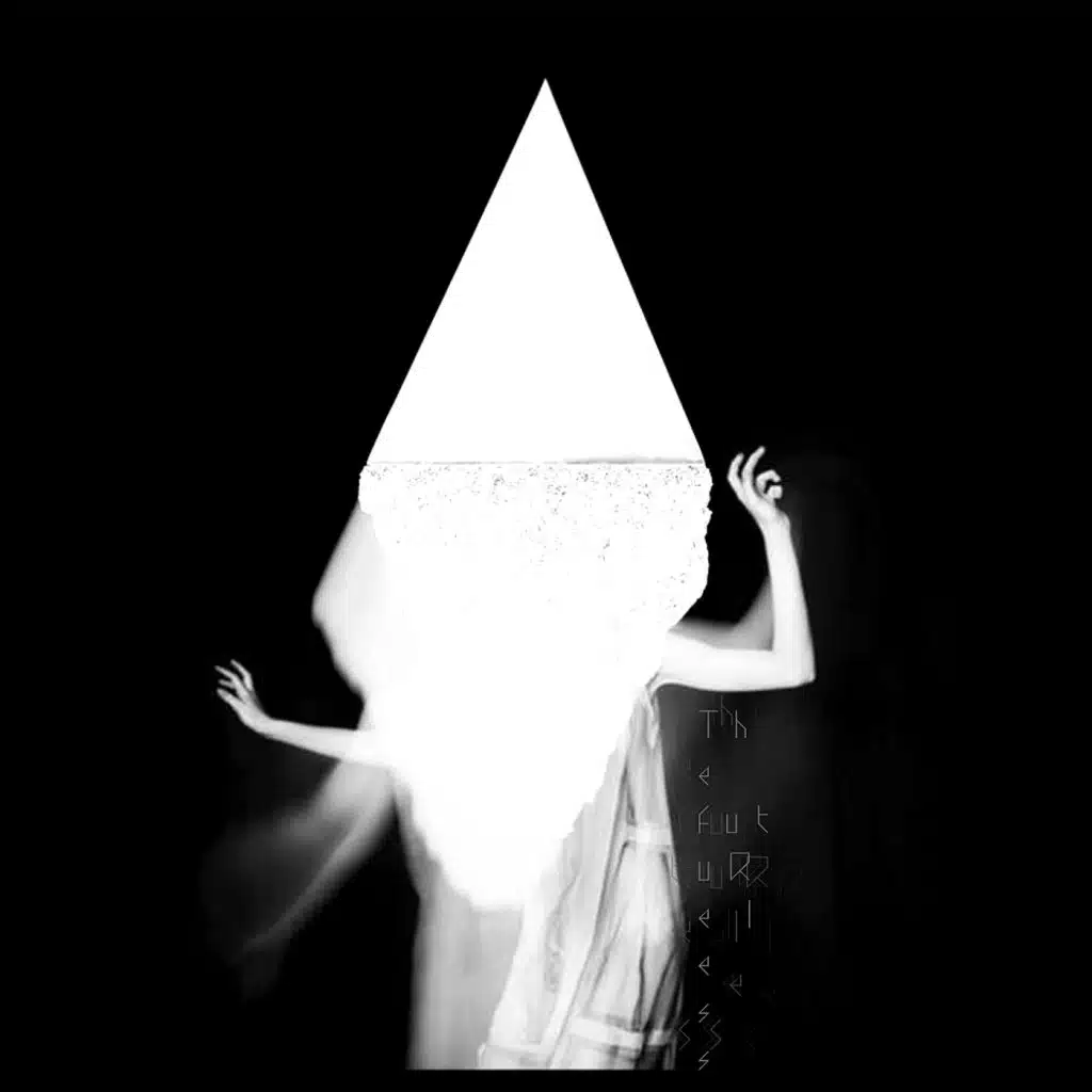 Bloodletting (Paul Kendall 'Leech' Remix)