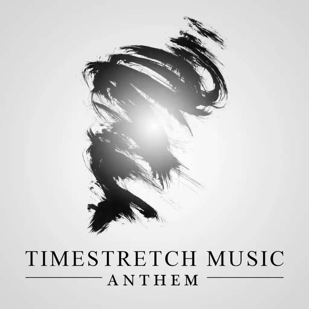 Anthem (ft. Nerone ,Cavapawa ,Orso Mc ,Pashà ,Loconosco ,B Red ,Cima ,Shinobi ,Lanz Khan ,Truman Simbio ,Dirty Kappa )
