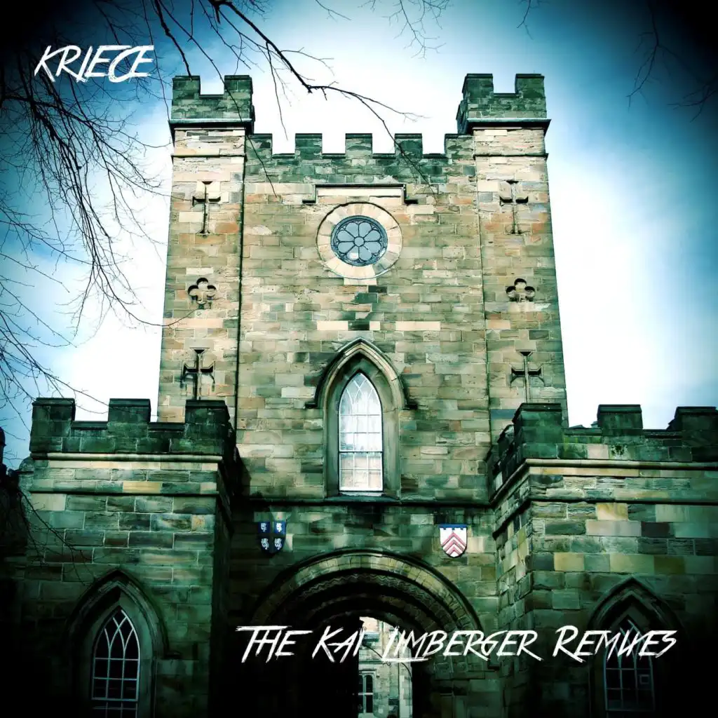 The Kai Limberger (Remixes)