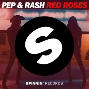 Red Roses (Radio Edit)