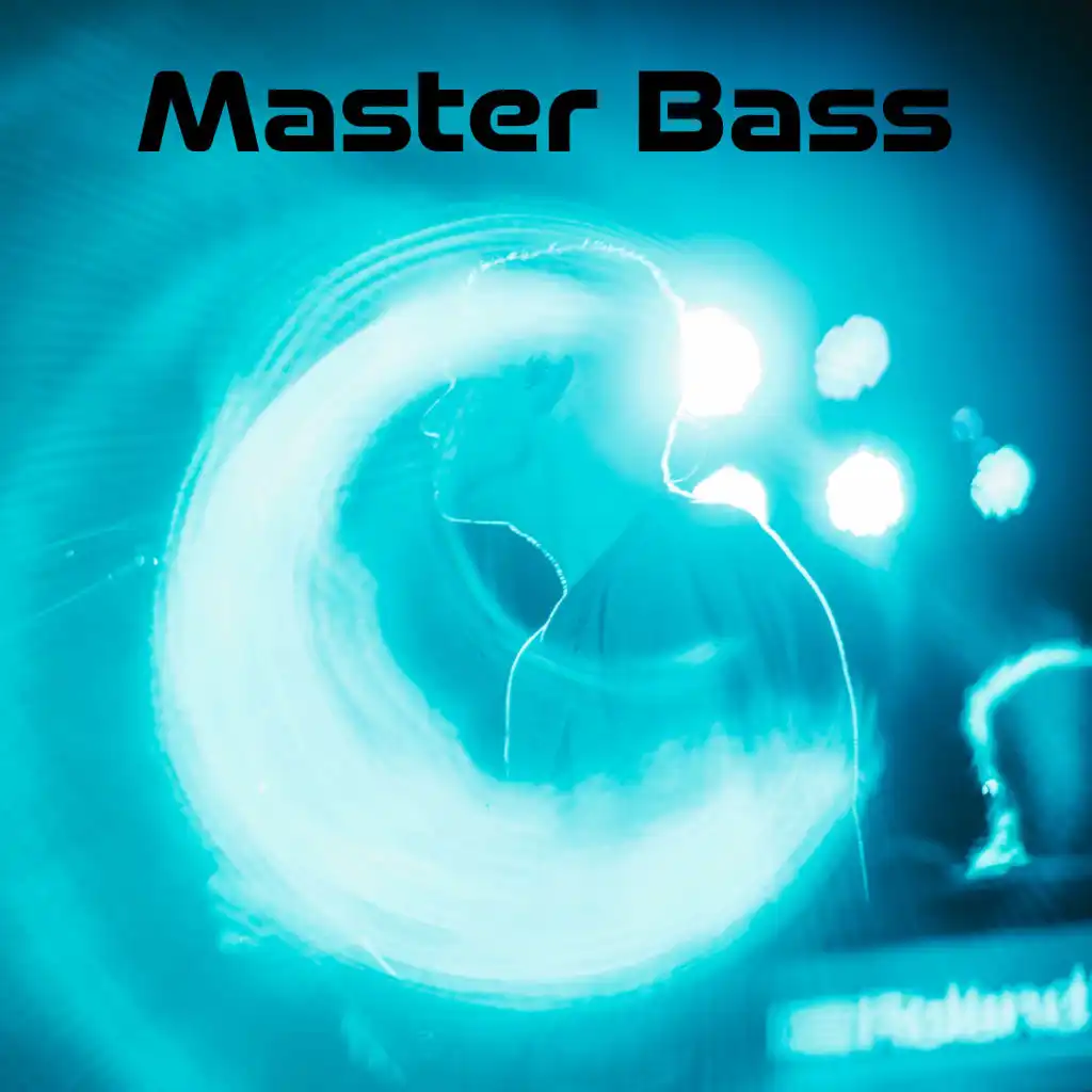 Master Bass