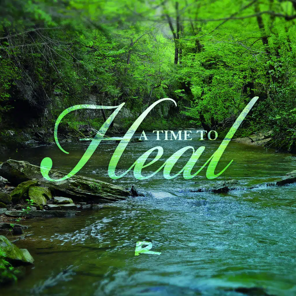 A Time to Heal