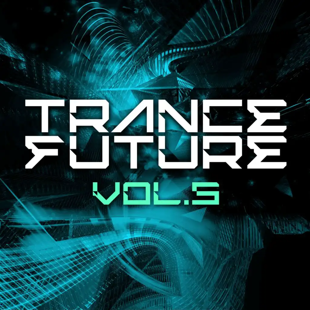 Trance Future Vol.5