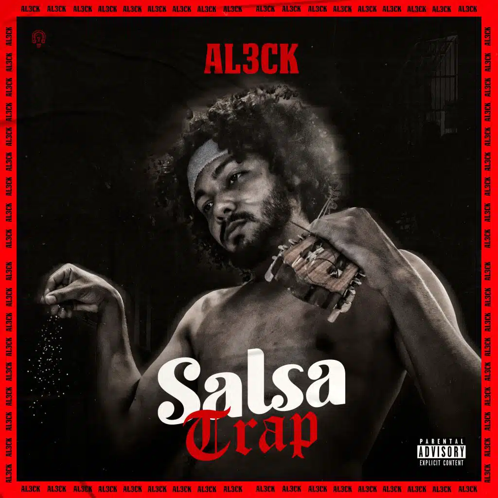 Salsa Trap