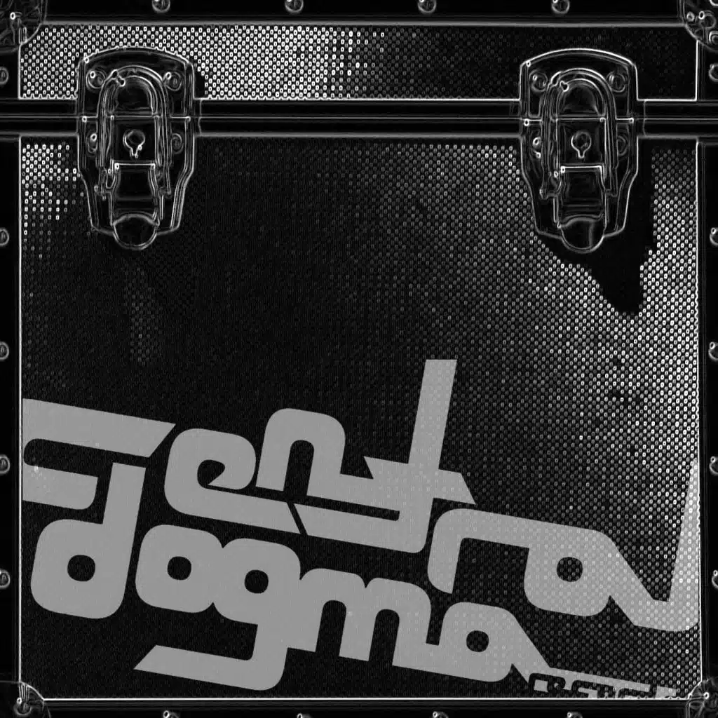 People (True Anomaly Remix)