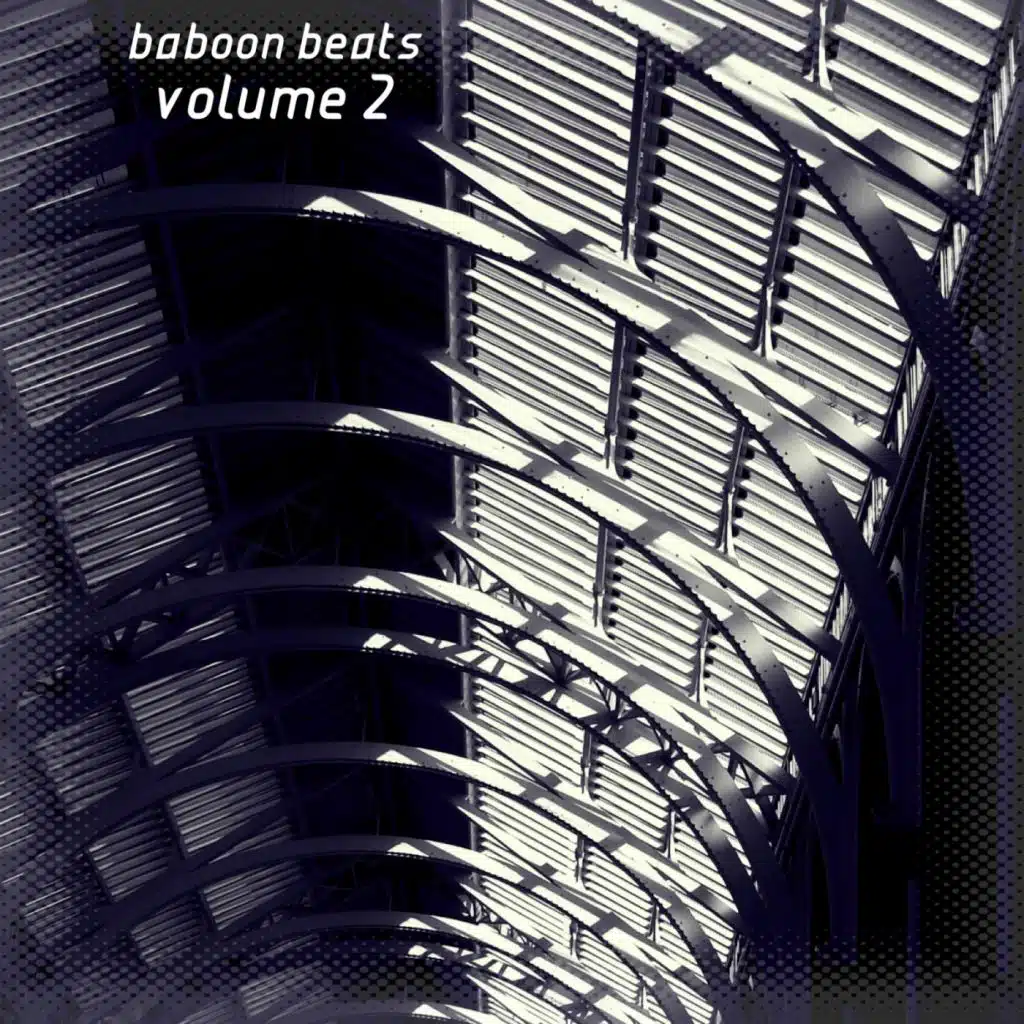 Ophelia's Song (Mike Montano Dub)