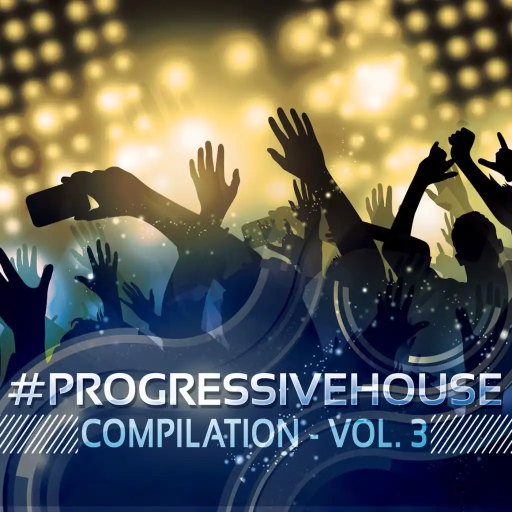 Pain For Goodbye (House Business Corporation Remix)