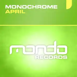 Monochrome (Mt)