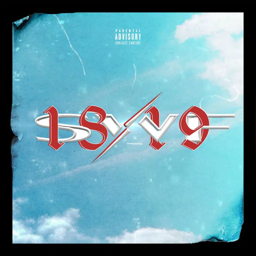 Neanche Domani (feat. Laltro)