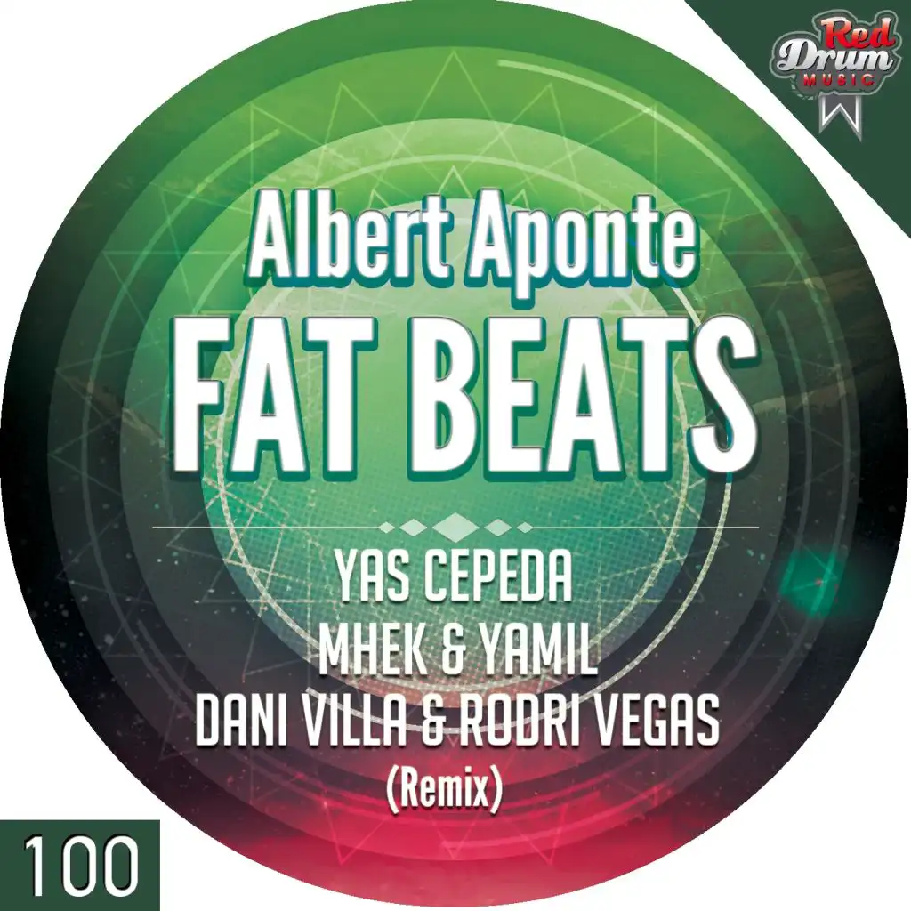 Fat Beats