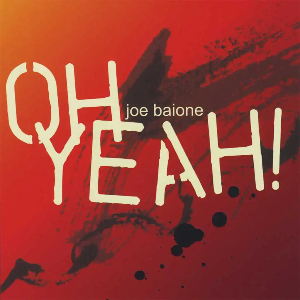 Joe Baione