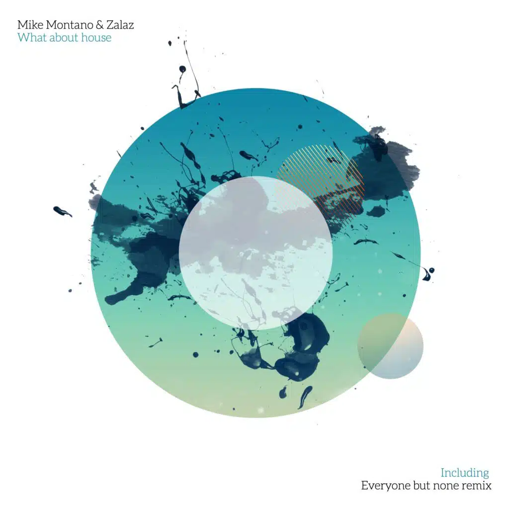 Mike Montano & Zalaz