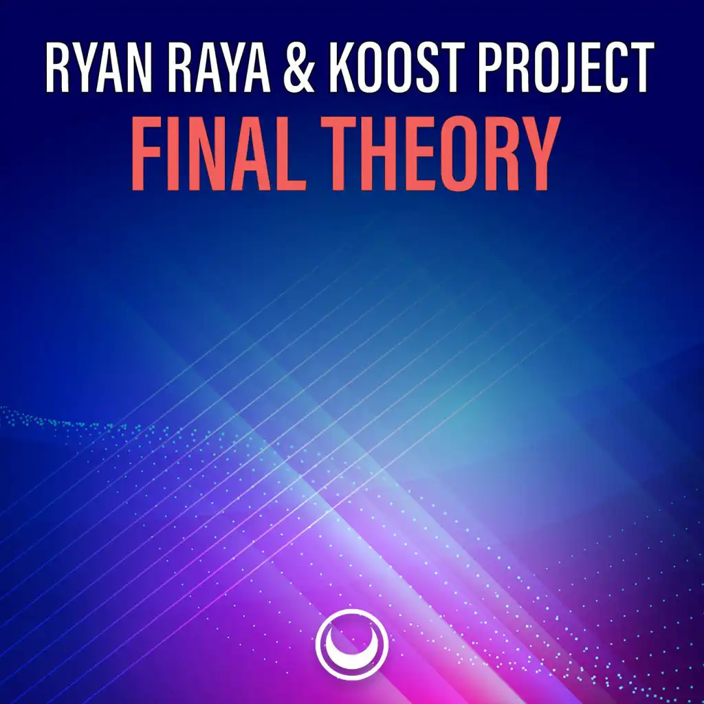 Ryan Raya & Koost Project