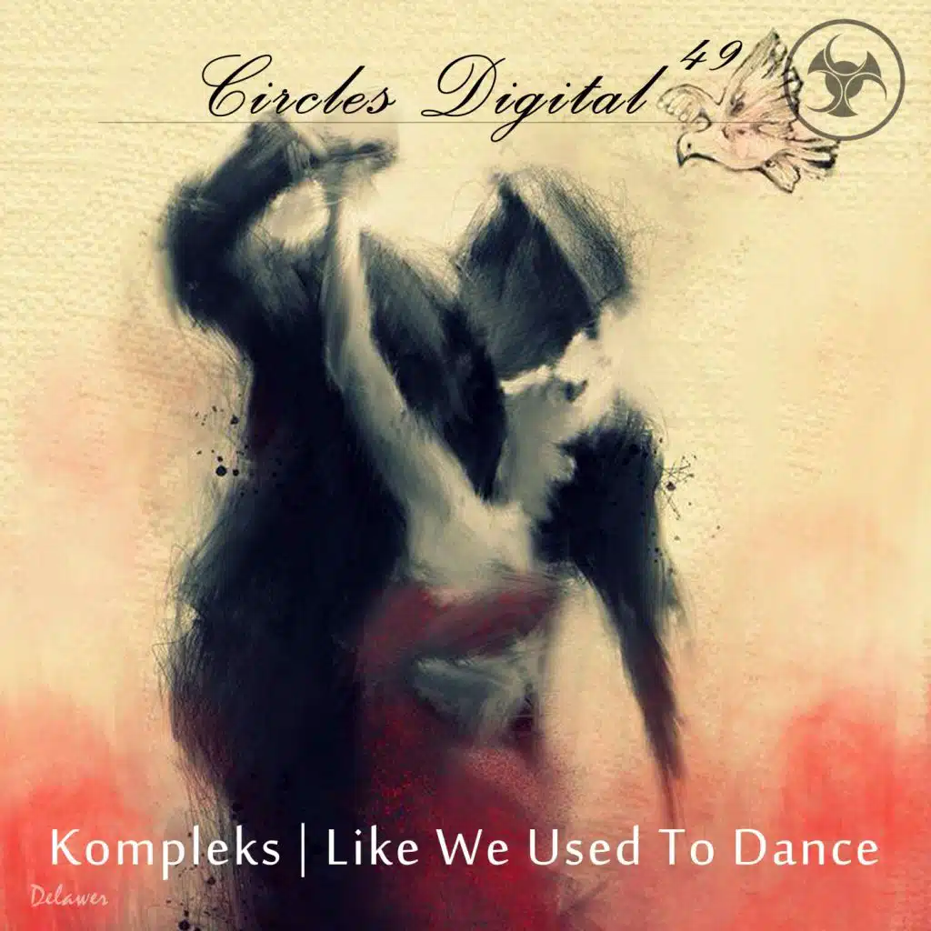 Kompleks