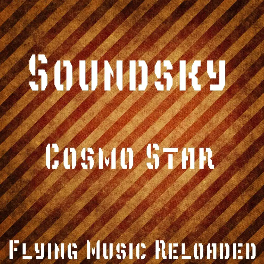 Soundsky