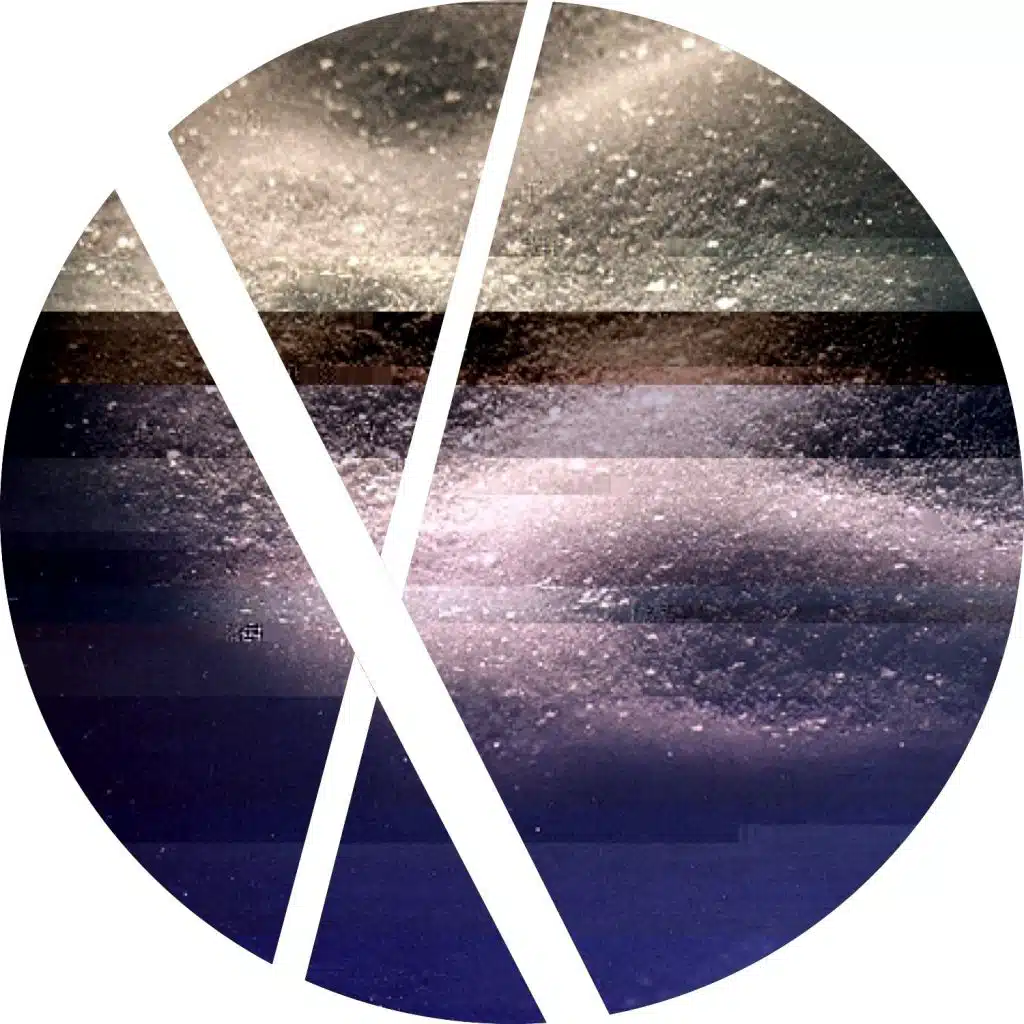 Mind Revolution Remixes EP