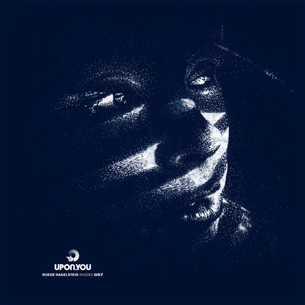 Shades (Rampa & Re.You Remix)