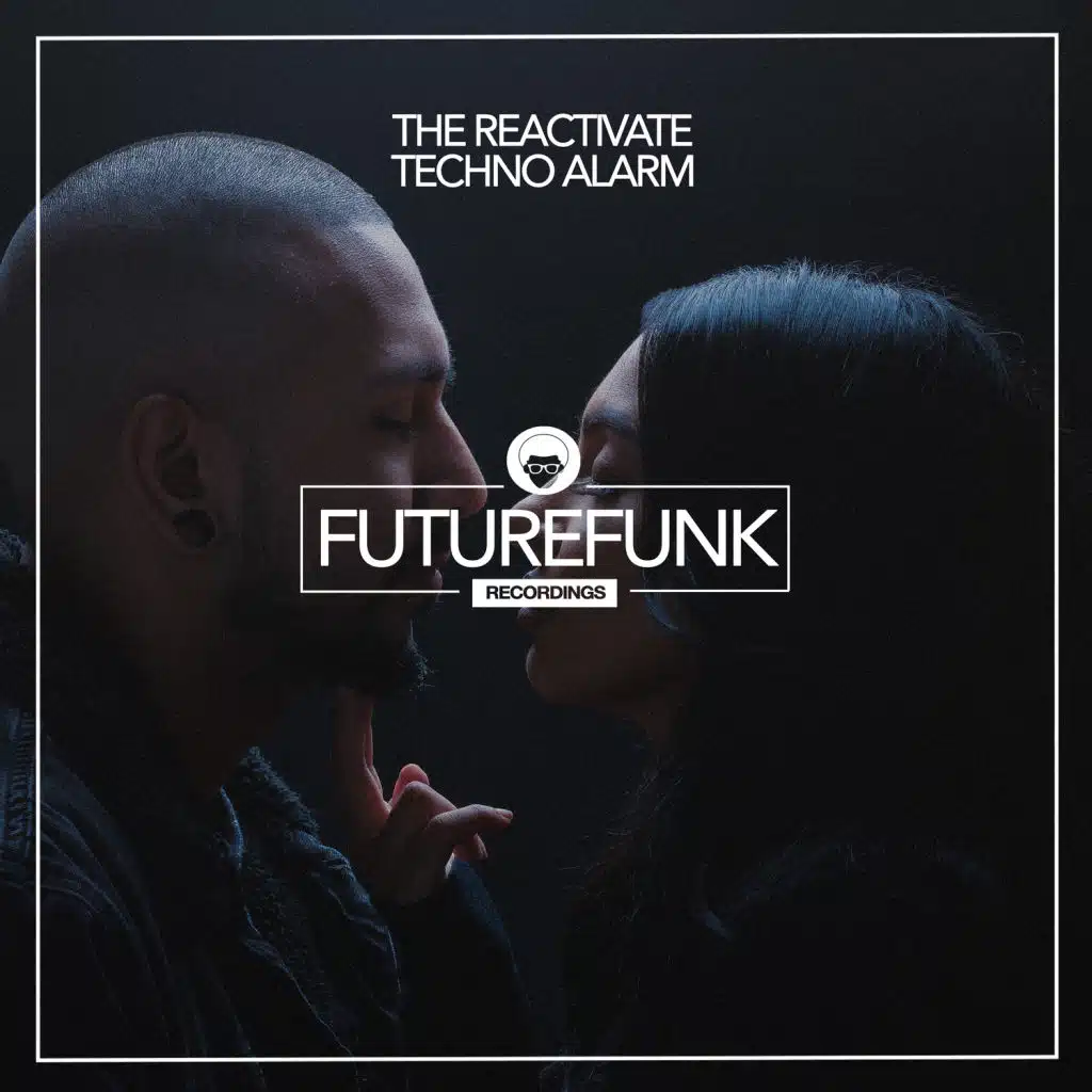 Techno Alarm (Club Mix)