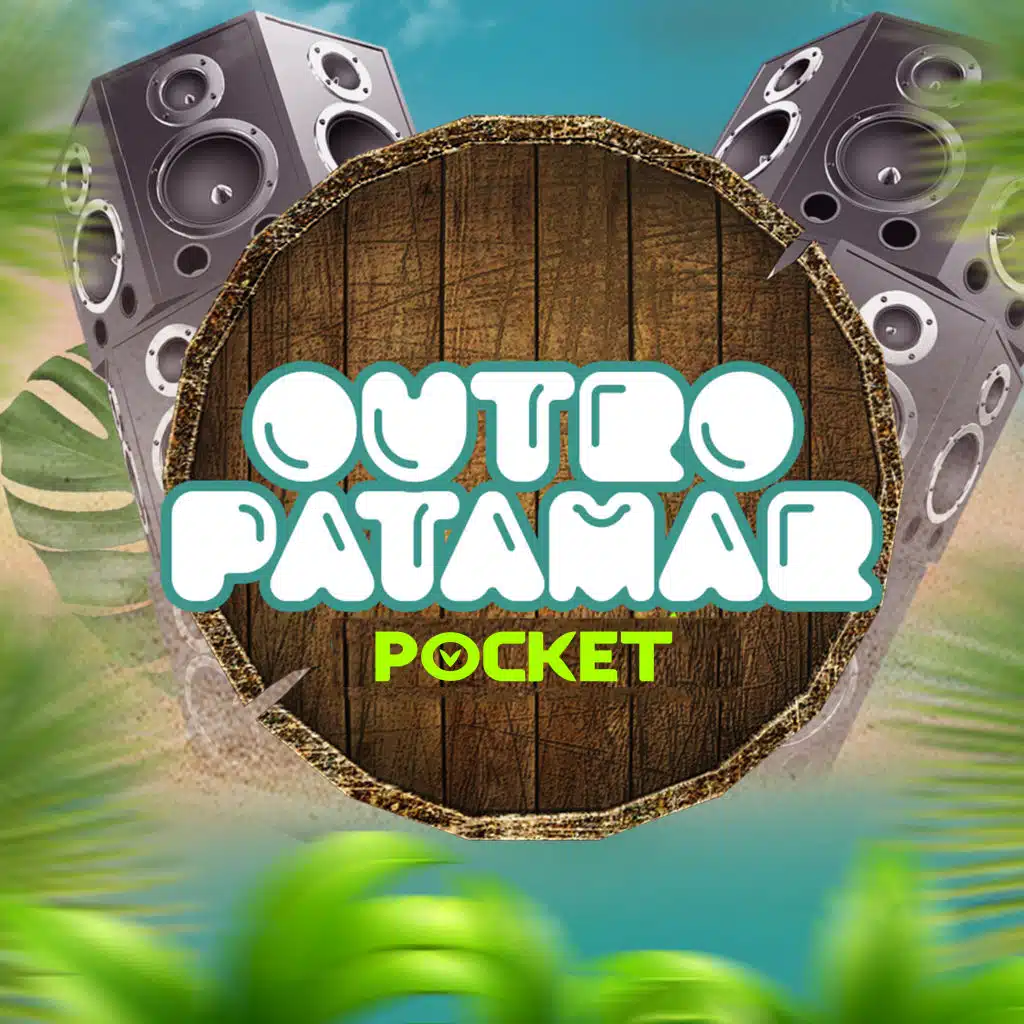 Outro Patamar (Pocket)
