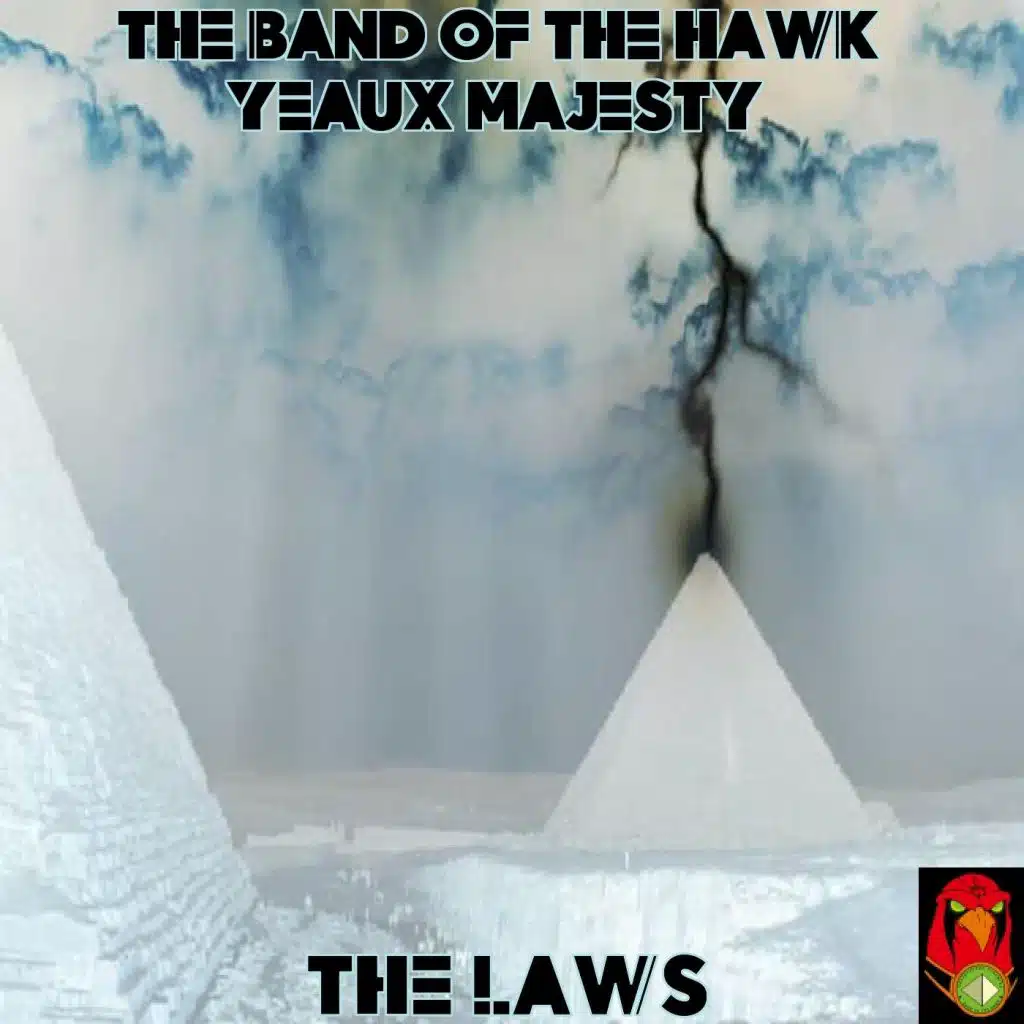 The Laws