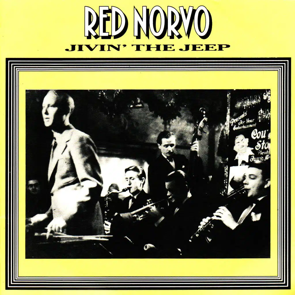 Picture Me Without You