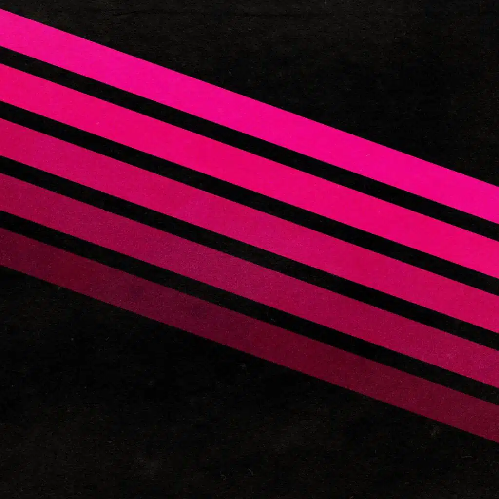 Modern Panic (Radio Edit)