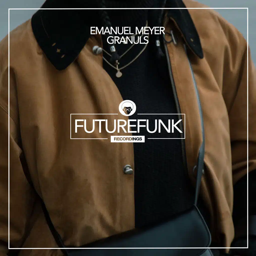 Granuls (Club Mix)