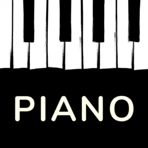 Piano (feat. leña para el carbon)